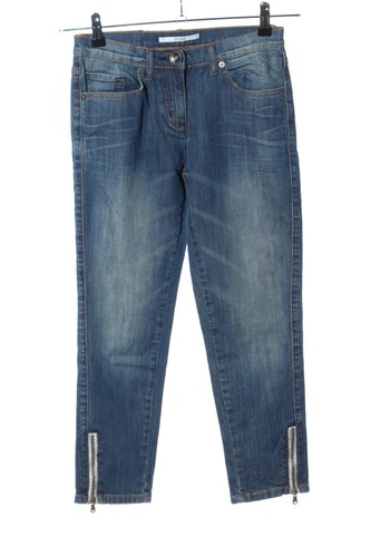 Xanaka skinny jeans - xanaka,