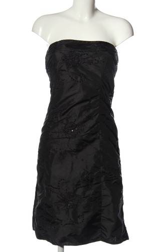 Xanaka abendkleid damen kleid - xanaka,