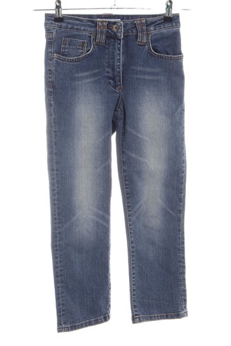 Xanaka jeans damen - xanaka,