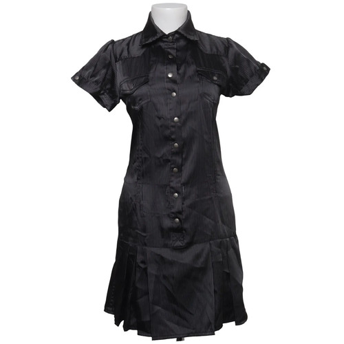 Xanaka kleid größe - xanaka,, größe: