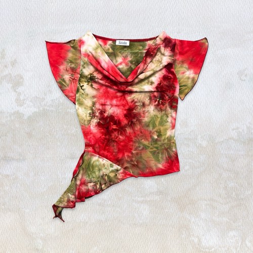 Earthy fairy vintage y2k - earthy,