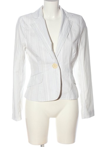 Xanaka kurz blazer damen - xanaka, kurz-blazer
