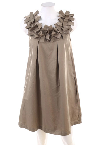 Xanaka abendkleid - xanaka,