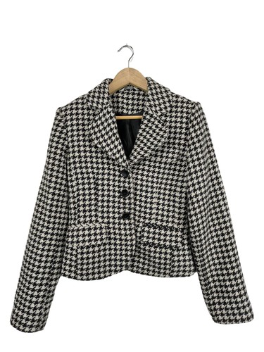 Xanaka klassischer blazer - xanaka,