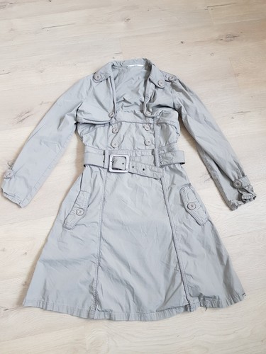 Damen kleid outfit - damen, größe