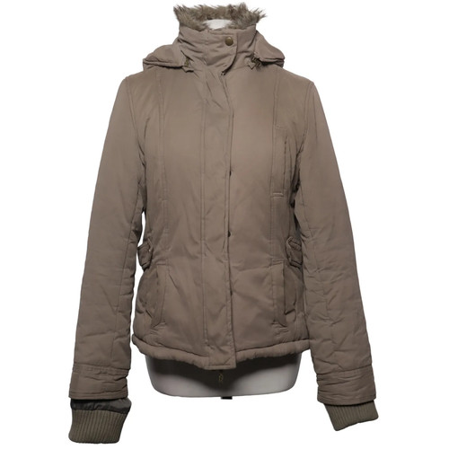 Xanaka winterjacke damen - winterjacke,,