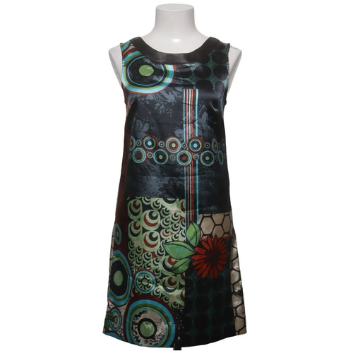 Xanaka kleid größe - xanaka,, kleid,