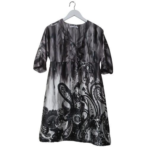 Xanaka kleid größe 32 - xanaka,,