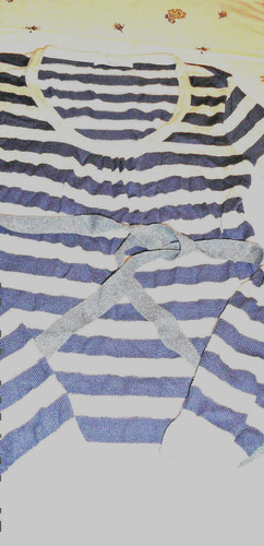 Pulli xanaka pullover - -, -pullover