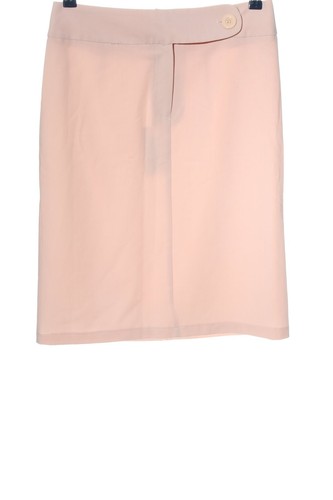 Xanaka high waist - high,