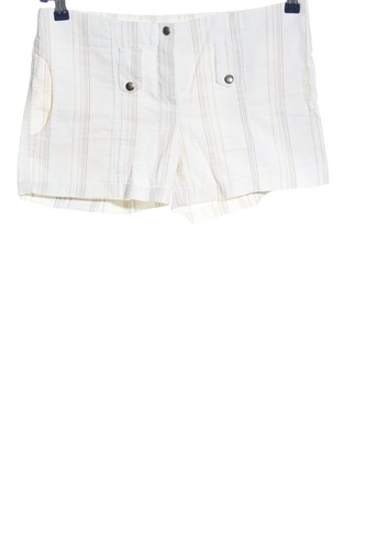 Xanaka hot pants - pants, kurze