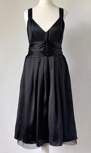 Xanaka night kleid - xanaka, kleine