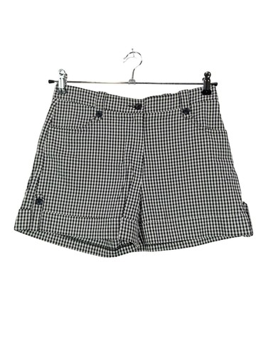 Xanaka high waist shorts - xanaka, high-waist-shorts