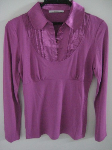 Shirt s neu - , in