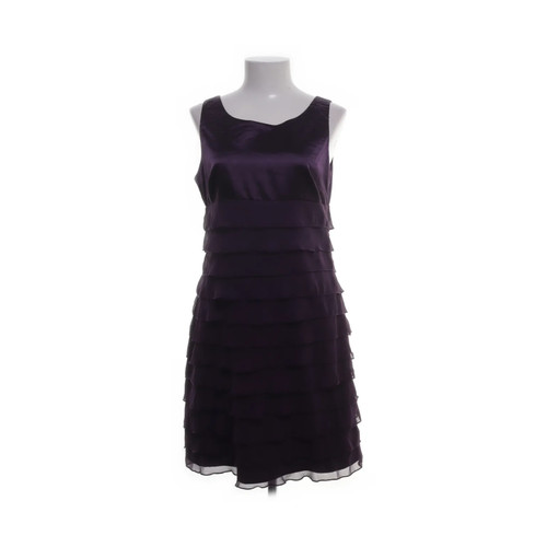 Xanaka kleid größe 38 - xanaka,, kleid,