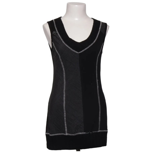 Xanaka kleid größe m - xanaka,, größe: