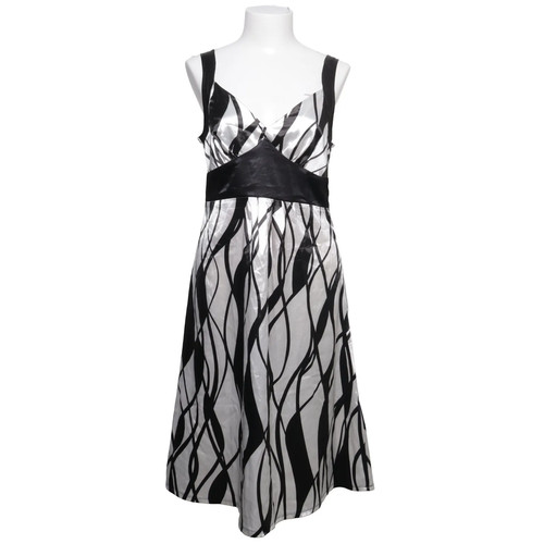 Xanaka kleid größe 40 - kleid,,