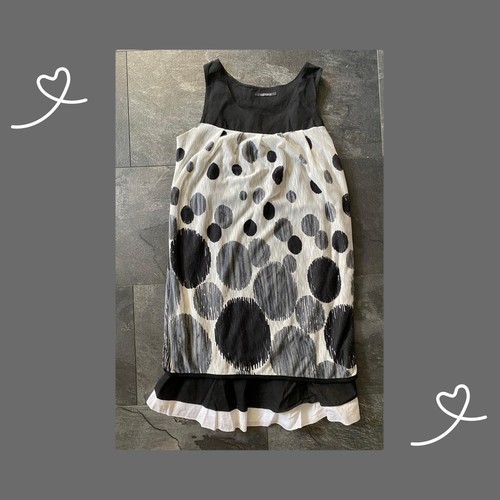 Xanaka sommerkleid kleid ohne - sommerkleid,
