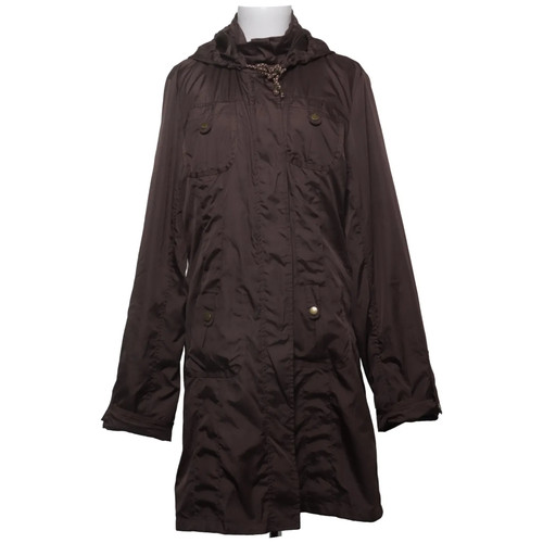 Xanaka jacke damen größe - jacke,, damen,
