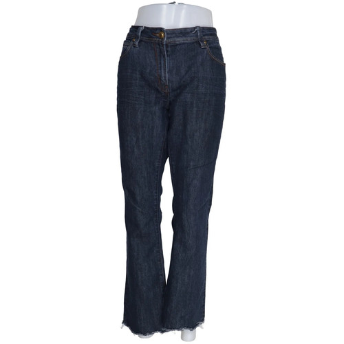 Xanaka jeans größe - größe:, 42