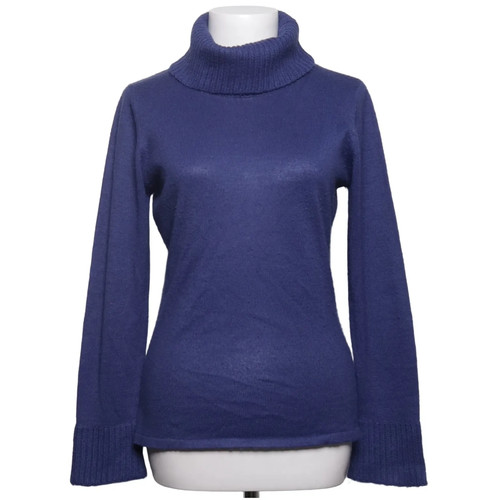 Xanaka rollkragenpullover - xanaka,,
