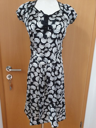 Damen kleid sommerkleid - damen, gr