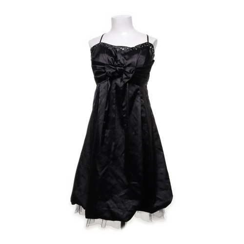 Xanaka cocktailkleid - xanaka,,