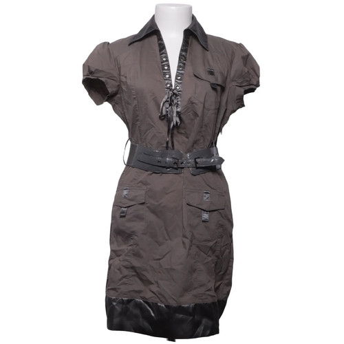 Xanaka blusenkleid größe - xanaka,, blusenkleid,