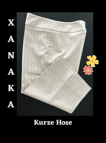 Beige kurze sommer - 🌼,