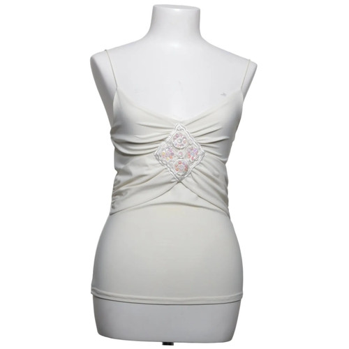 Xanaka tank top - tank­top,, s